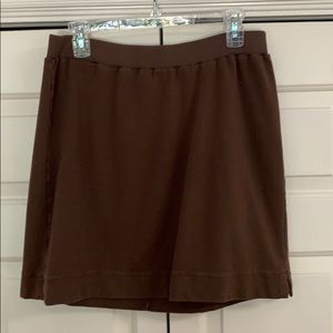 KIKAPAPRIKA Skirt